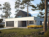Projekt domu Justa 2 - miniaturka 1