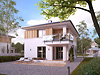 Projekt domu Limba W - miniaturka 1