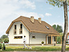 Projekt domu Magnolia 3 - miniaturka 1