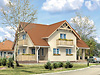 Projekt domu Mazurek dr-T - miniaturka 1