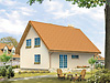 Projekt domu Plus - miniaturka 1