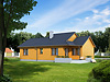 Projekt domu Szyper 8 dr-S - miniaturka 1