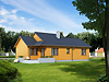 Projekt domu Szyper 8 dr-S - miniaturka 1