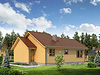Projekt domu Szyper dr-S - miniaturka 1