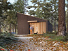 Projekt domu Szyszka 3 dr-S - miniaturka 1