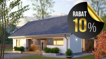 baner promocji EXTRA promocja