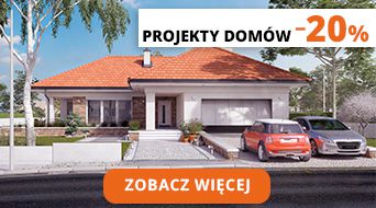 baner -20%