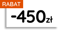 -450 zł