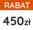 -450 zł