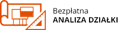 Bezpłatna analiza działki