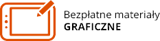 Bezpłatne materiały graficzne