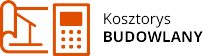 Kosztorys budowlany