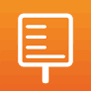 Tablica informacyjna