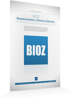 BIOZ