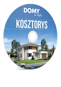 kosztorys