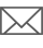 kontakt mailowy