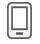 kontakt telefoniczny