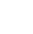 icon-list-search-white