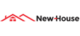 logo New House
