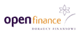 logo Open Finance