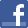 Logo Facebook