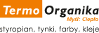 logo termoorganika