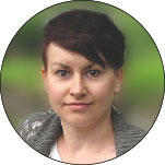 Zdjęcie marketing 1