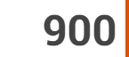900