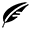 artykuły o projekcie