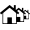 inne wersje projektu