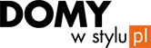 https://www.domywstylu.pl/theme/images/logo_domywstylu_2017.png