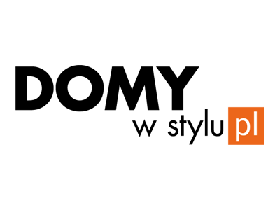 Wyjątkowe Projekty Domów Domy W Stylu Więcej Niż Projekt