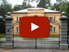 Projekt domu Amadeusz - film z realizacji