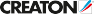 logo Creaton