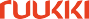 logo Ruukki