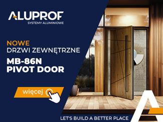 baner reklamowy