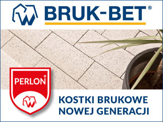 baner reklamowy