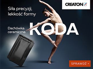 baner reklamowy
