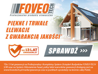 baner reklamowy
