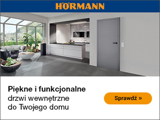 baner reklamowy