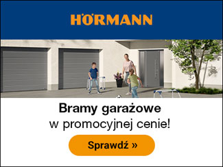 baner reklamowy