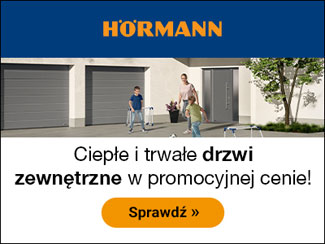 baner reklamowy