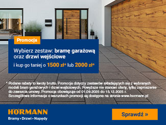 baner reklamowy