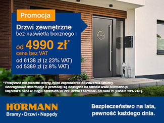 baner reklamowy