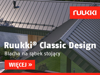 baner reklamowy