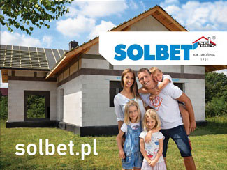 baner reklamowy