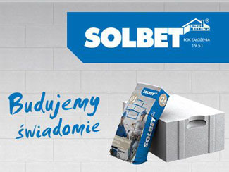 baner reklamowy