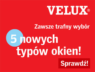 baner reklamowy