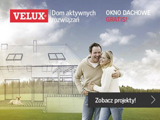 baner reklamowy