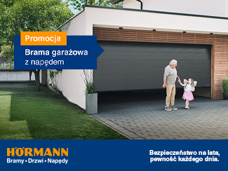 baner reklamowy